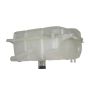 CRP PRODUCTS EPT0011 Rein OE Quality Expansion Tank