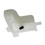 CRP PRODUCTS EPT0011 Rein OE Quality Expansion Tank