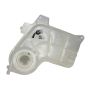 CRP PRODUCTS EPT0011 Rein OE Quality Expansion Tank
