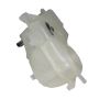 CRP PRODUCTS EPT0011 Rein OE Quality Expansion Tank