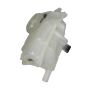 CRP PRODUCTS EPT0011 Rein OE Quality Expansion Tank