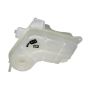 CRP PRODUCTS EPT0011 Rein OE Quality Expansion Tank