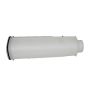 CRP PRODUCTS EPT0012 Rein OE Quality Expansion Tank