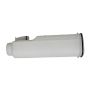 CRP PRODUCTS EPT0012 Rein OE Quality Expansion Tank