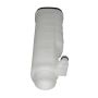 CRP PRODUCTS EPT0012 Rein OE Quality Expansion Tank