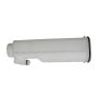 CRP PRODUCTS EPT0012 Rein OE Quality Expansion Tank