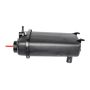 CRP PRODUCTS EPT0013 Rein OE Quality Expansion Tank
