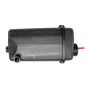 CRP PRODUCTS EPT0013 Rein OE Quality Expansion Tank