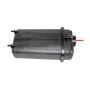 CRP PRODUCTS EPT0013 Rein OE Quality Expansion Tank