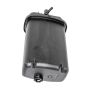 CRP PRODUCTS EPT0013 Rein OE Quality Expansion Tank