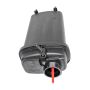 CRP PRODUCTS EPT0013 Rein OE Quality Expansion Tank