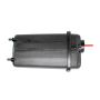 CRP PRODUCTS EPT0013 Rein OE Quality Expansion Tank