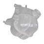 CRP PRODUCTS EPT0014 Rein OE Quality Expansion Tank