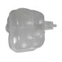 CRP PRODUCTS EPT0014 Rein OE Quality Expansion Tank