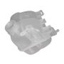 CRP PRODUCTS EPT0014 Rein OE Quality Expansion Tank