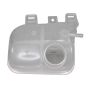 CRP PRODUCTS EPT0014 Rein OE Quality Expansion Tank