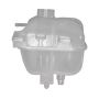 CRP PRODUCTS EPT0014 Rein OE Quality Expansion Tank