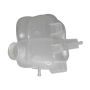 CRP PRODUCTS EPT0014 Rein OE Quality Expansion Tank