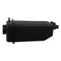 CRP PRODUCTS EPT0015 Rein OE Quality Expansion Tank