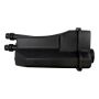 CRP PRODUCTS EPT0015 Rein OE Quality Expansion Tank