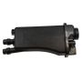 CRP PRODUCTS EPT0015 Rein OE Quality Expansion Tank