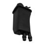 CRP PRODUCTS EPT0015 Rein OE Quality Expansion Tank