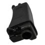 CRP PRODUCTS EPT0015 Rein OE Quality Expansion Tank