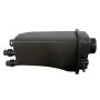 CRP PRODUCTS EPT0015 Rein OE Quality Expansion Tank