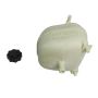 CRP PRODUCTS EPT0016 Rein OE Quality Expansion Tank