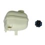 CRP PRODUCTS EPT0016 Rein OE Quality Expansion Tank