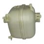 CRP PRODUCTS EPT0016 Rein OE Quality Expansion Tank