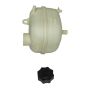 CRP PRODUCTS EPT0016 Rein OE Quality Expansion Tank