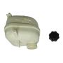 CRP PRODUCTS EPT0016 Rein OE Quality Expansion Tank
