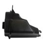 CRP PRODUCTS EPT0017 Rein OE Quality Expansion Tank