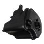 CRP PRODUCTS EPT0017 Rein OE Quality Expansion Tank