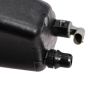 CRP PRODUCTS EPT0017 Rein OE Quality Expansion Tank