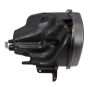 CRP PRODUCTS EPT0017 Rein OE Quality Expansion Tank