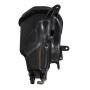 CRP PRODUCTS EPT0017 Rein OE Quality Expansion Tank