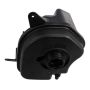 CRP PRODUCTS EPT0017 Rein OE Quality Expansion Tank