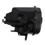 CRP PRODUCTS EPT0017 Rein OE Quality Expansion Tank