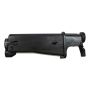 CRP PRODUCTS EPT0018 Rein OE Quality Expansion Tank