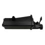 CRP PRODUCTS EPT0018 Rein OE Quality Expansion Tank