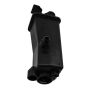 CRP PRODUCTS EPT0018 Rein OE Quality Expansion Tank