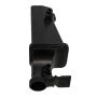 CRP PRODUCTS EPT0018 Rein OE Quality Expansion Tank