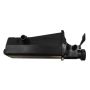 CRP PRODUCTS EPT0018 Rein OE Quality Expansion Tank