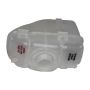 CRP PRODUCTS EPT0019 Rein OE Quality Expansion Tank