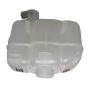 CRP PRODUCTS EPT0019 Rein OE Quality Expansion Tank