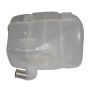 CRP PRODUCTS EPT0019 Rein OE Quality Expansion Tank