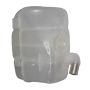 CRP PRODUCTS EPT0019 Rein OE Quality Expansion Tank