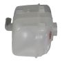 CRP PRODUCTS EPT0019 Rein OE Quality Expansion Tank
